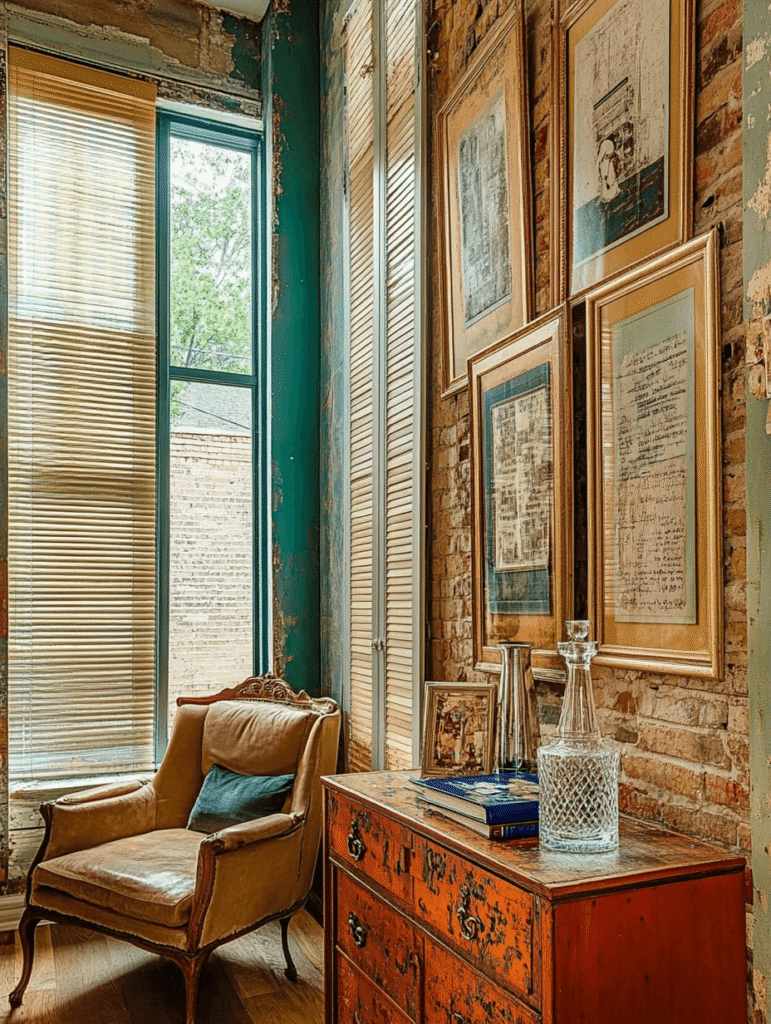 Condo Window Coverings Stylish Solutions for Every Toronto Condo Loft