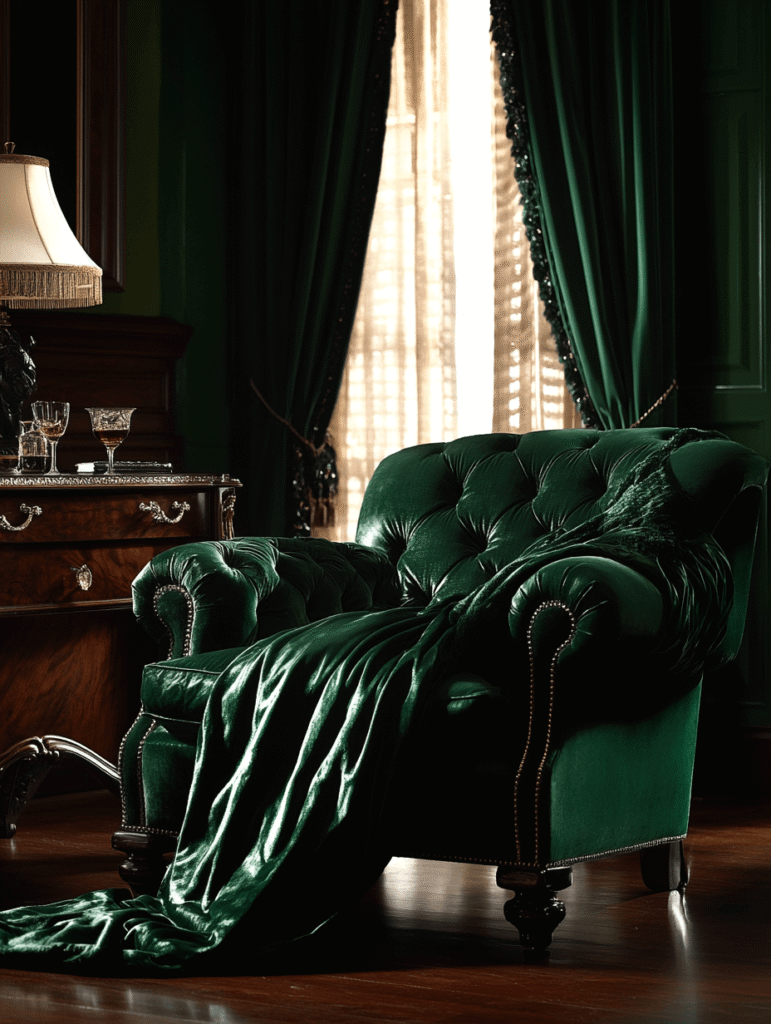 Custom Curtains vs Blinds - Office Curtains