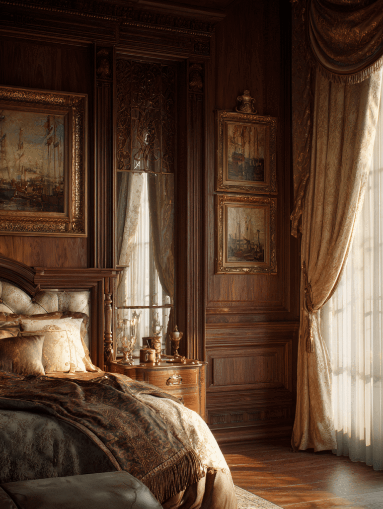 Drapes-vs-Blinds-Bedroom