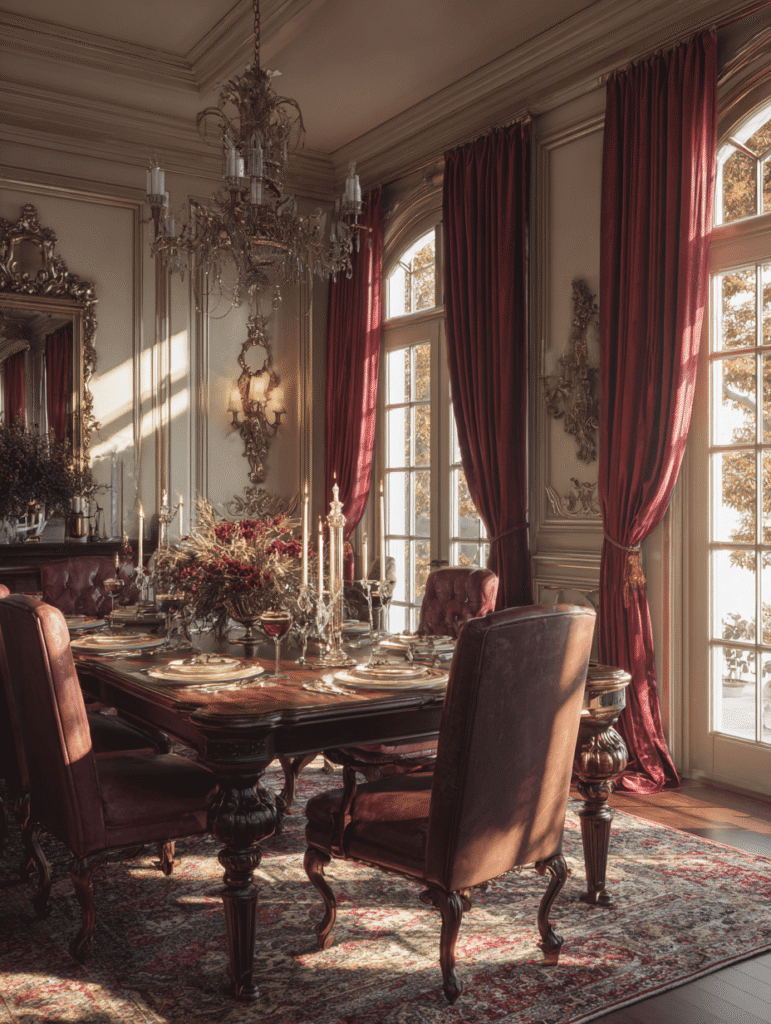 Drapes-vs-Blinds-Living-room