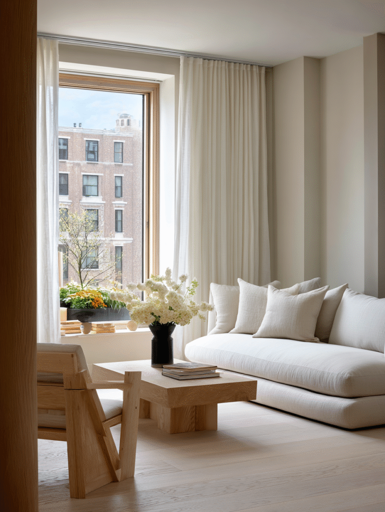 condo-curtains-apartment