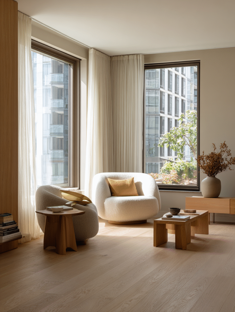 condo-curtains-minimal