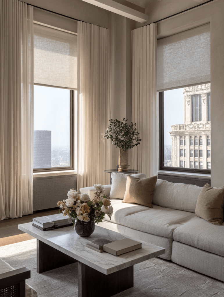 curtains-and-blinds-condo