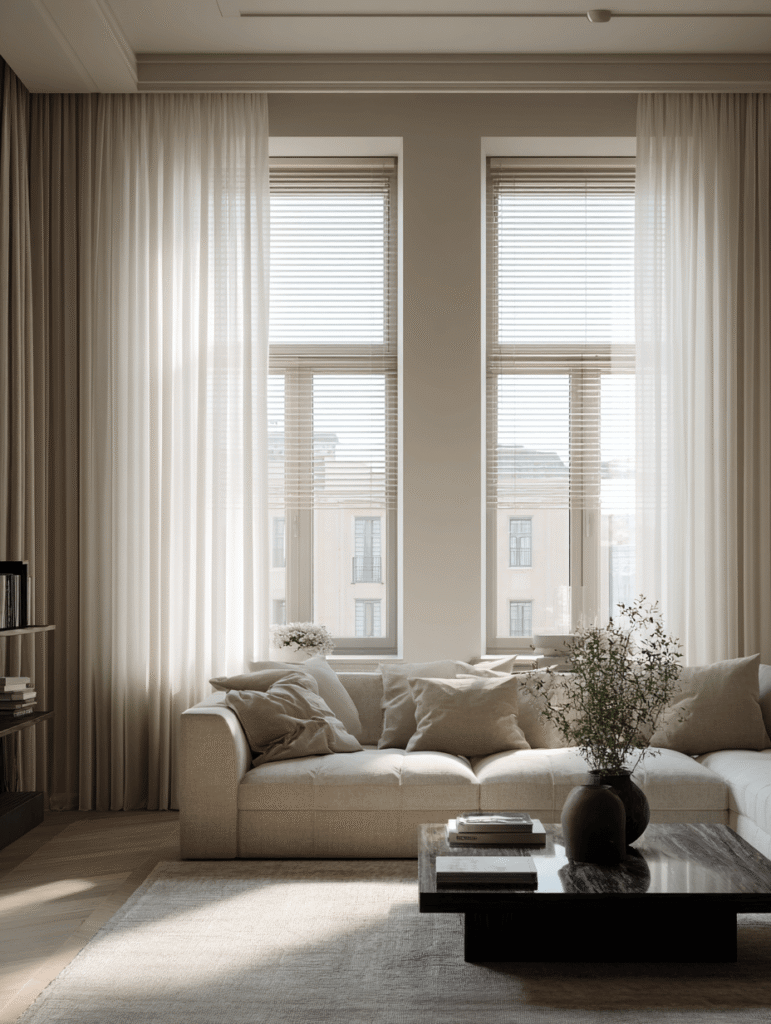 curtains-and-blinds-living-room