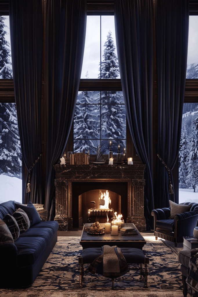 Best-Drapes-for-Insulation-winter