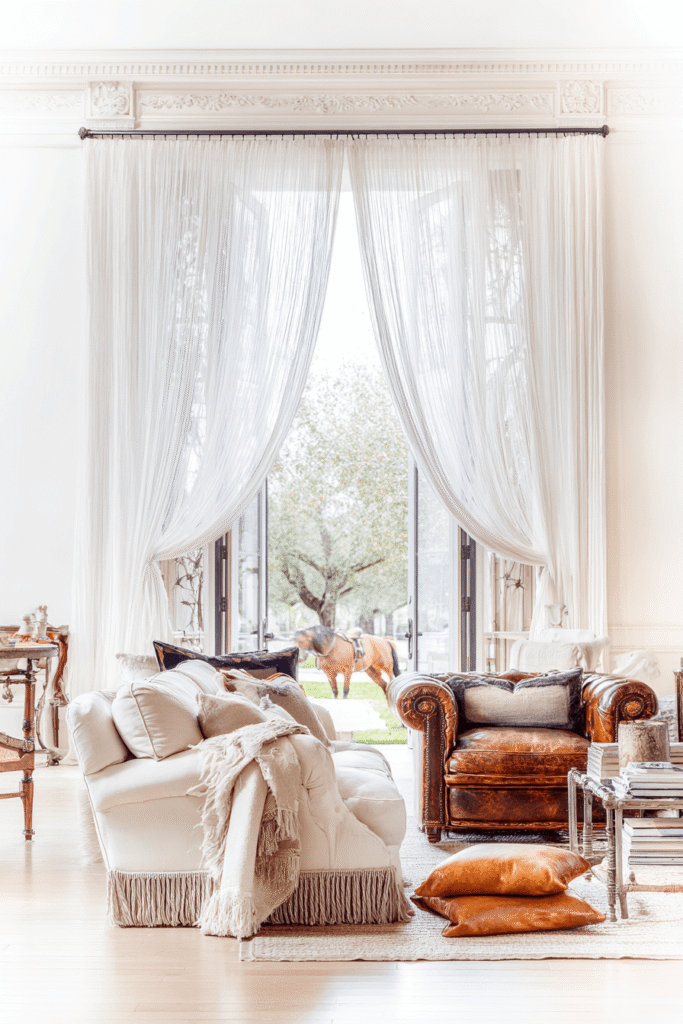 best-curtains-for-living-room-with-large-windows-cozy