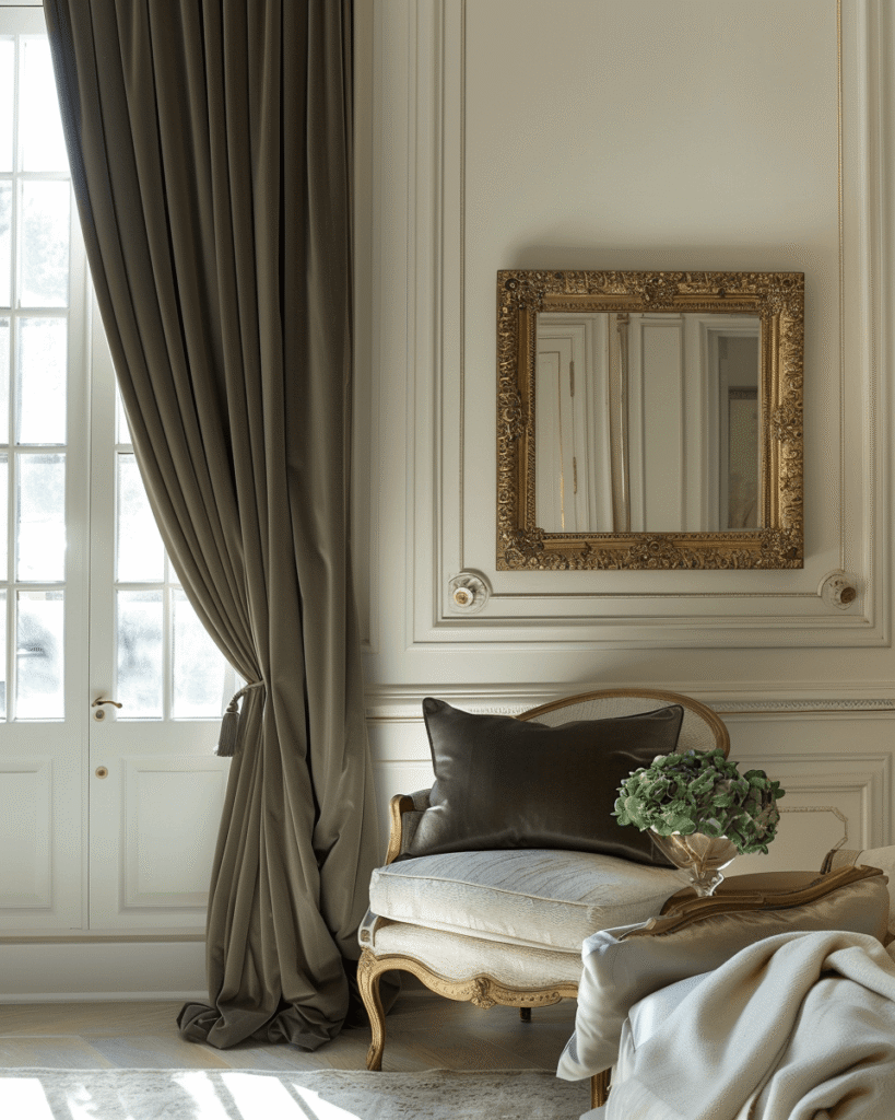 best-condo-blinds-for-privacy-and-style-bedroom