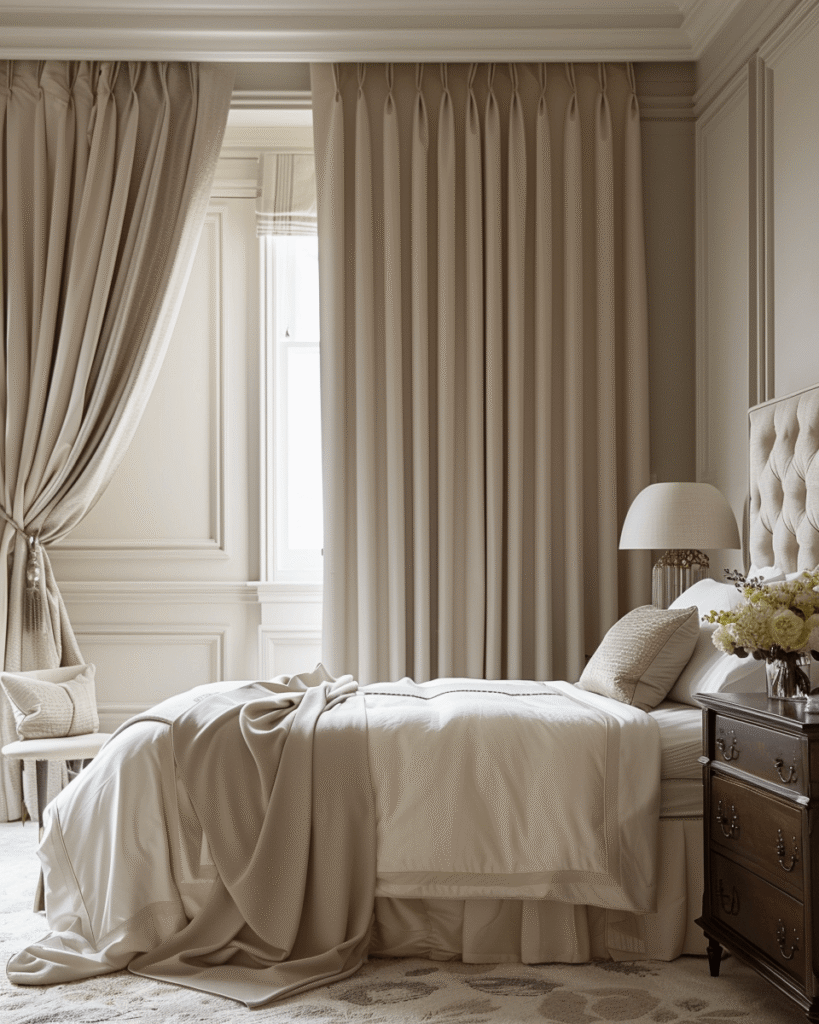 best-condo-blinds-for-privacy-and-style-bedroom-one