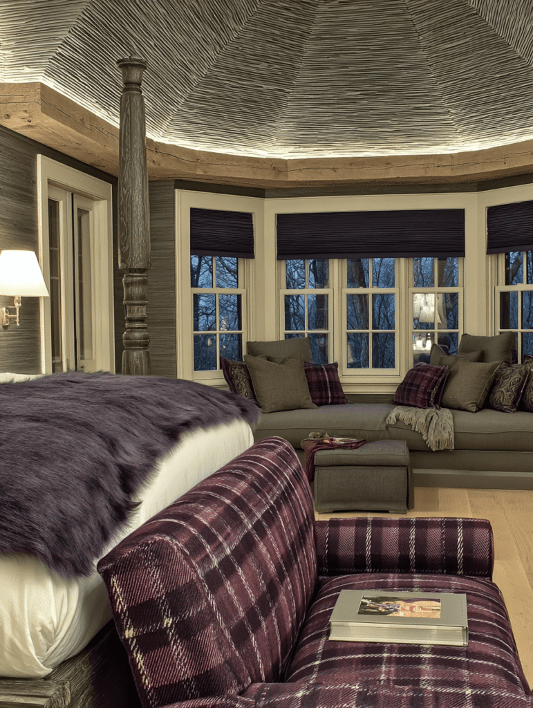 condo-blinds-for-small-spaces