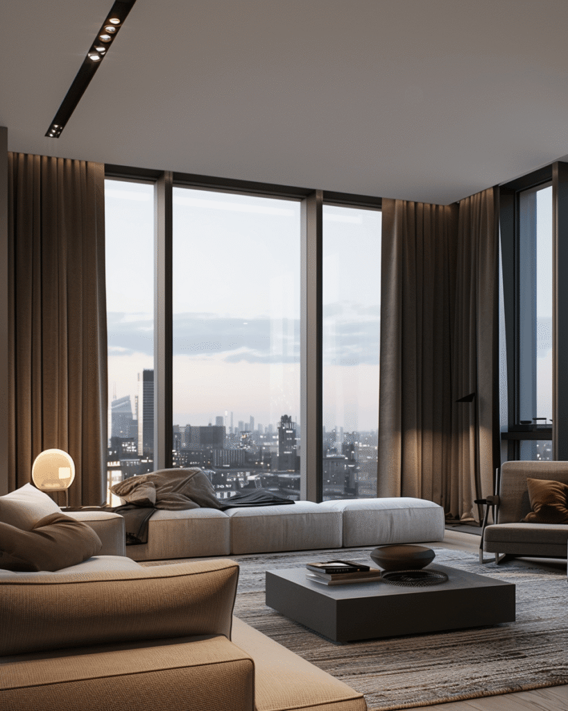 modern-blackout-curtains-for-stylish-homes