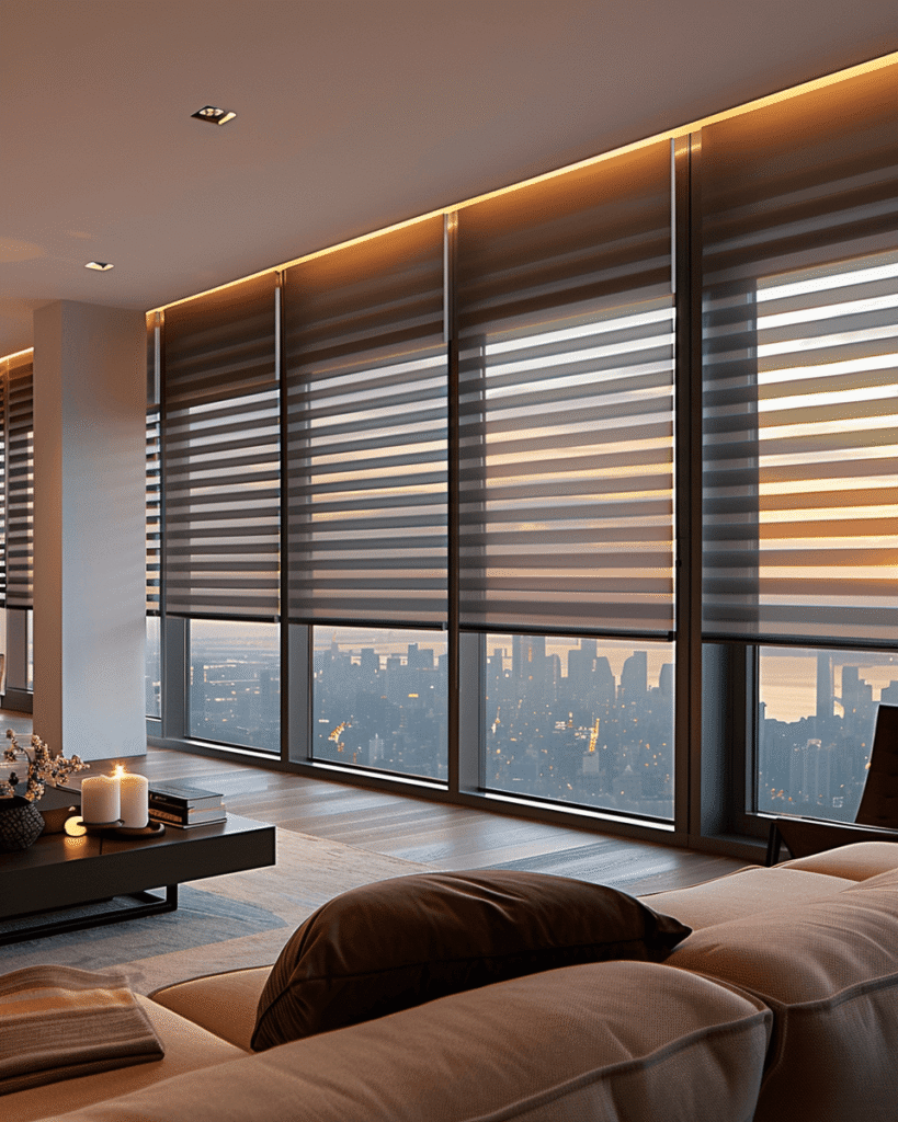 zebra-blackout-blinds-for-modern-homes