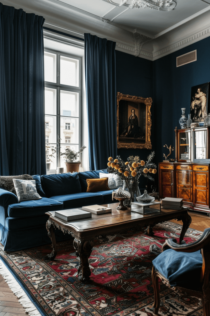 best-blackout-curtains