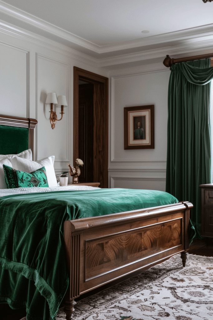 best-blackout-curtains-bedroom