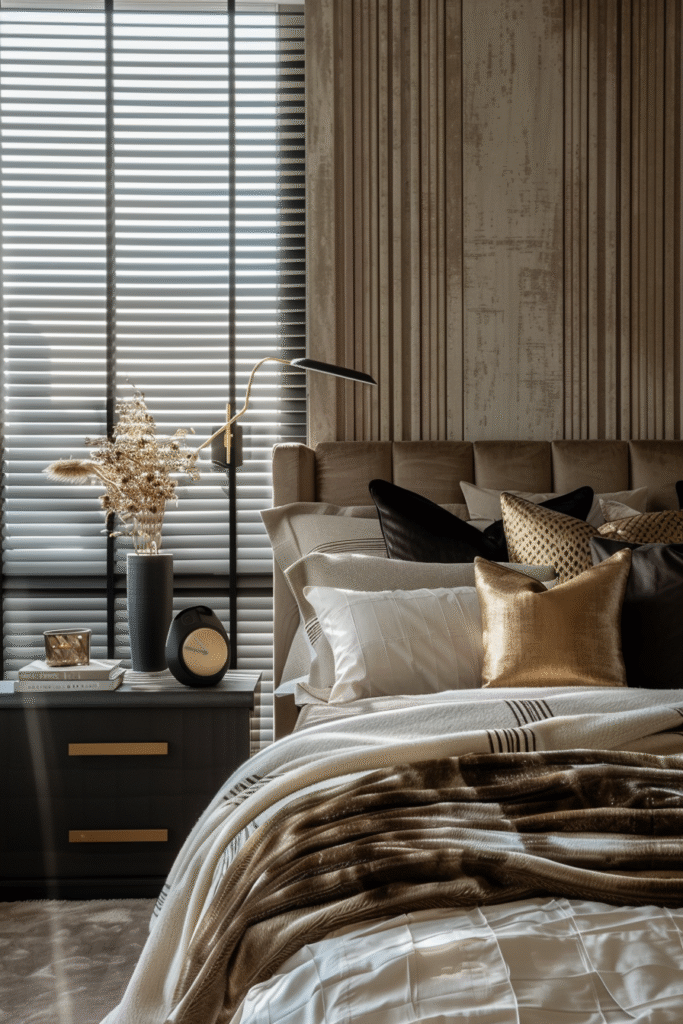 condo-blinds-fit-and-material