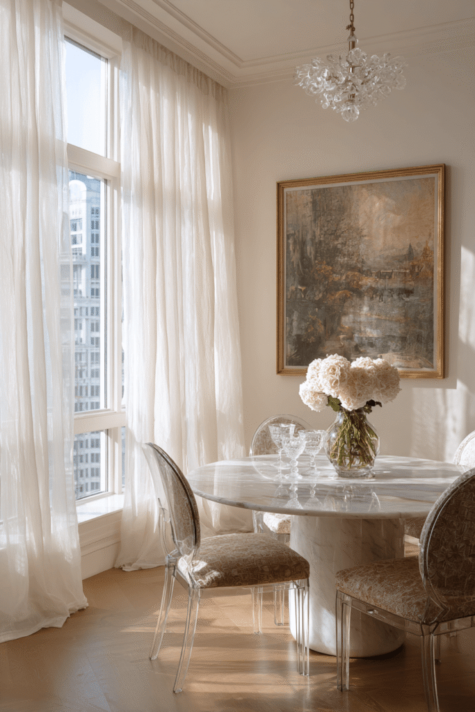 No-Drill-Curtain-Solutions-condo