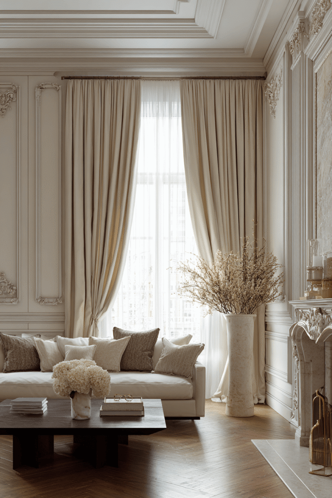 drapery-and-blackout-curtains-toronto