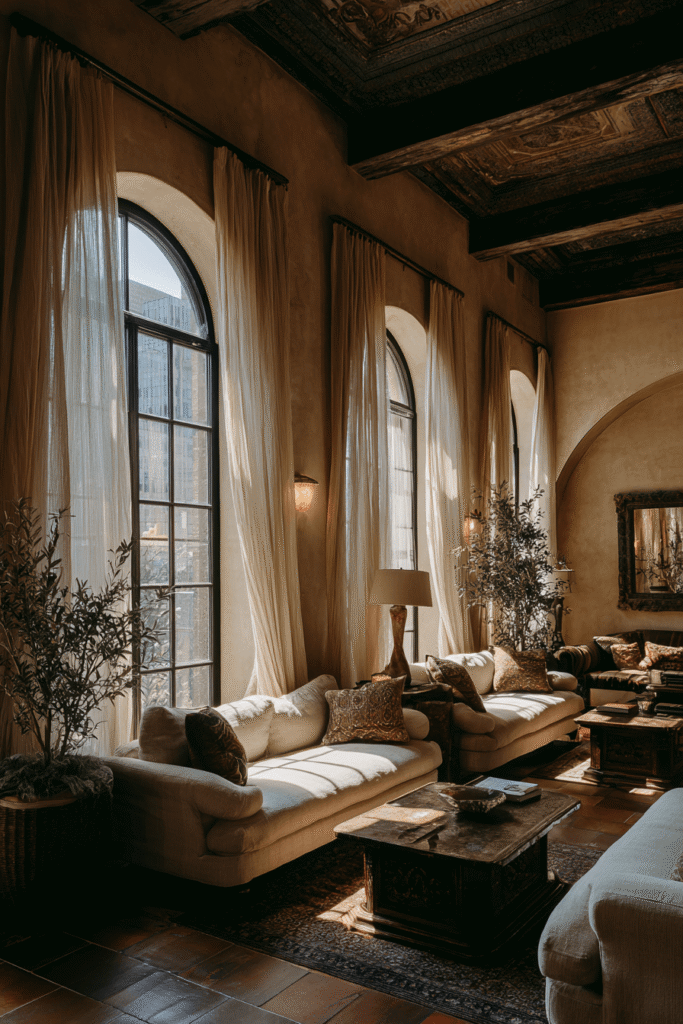 custom-drapery-luxury