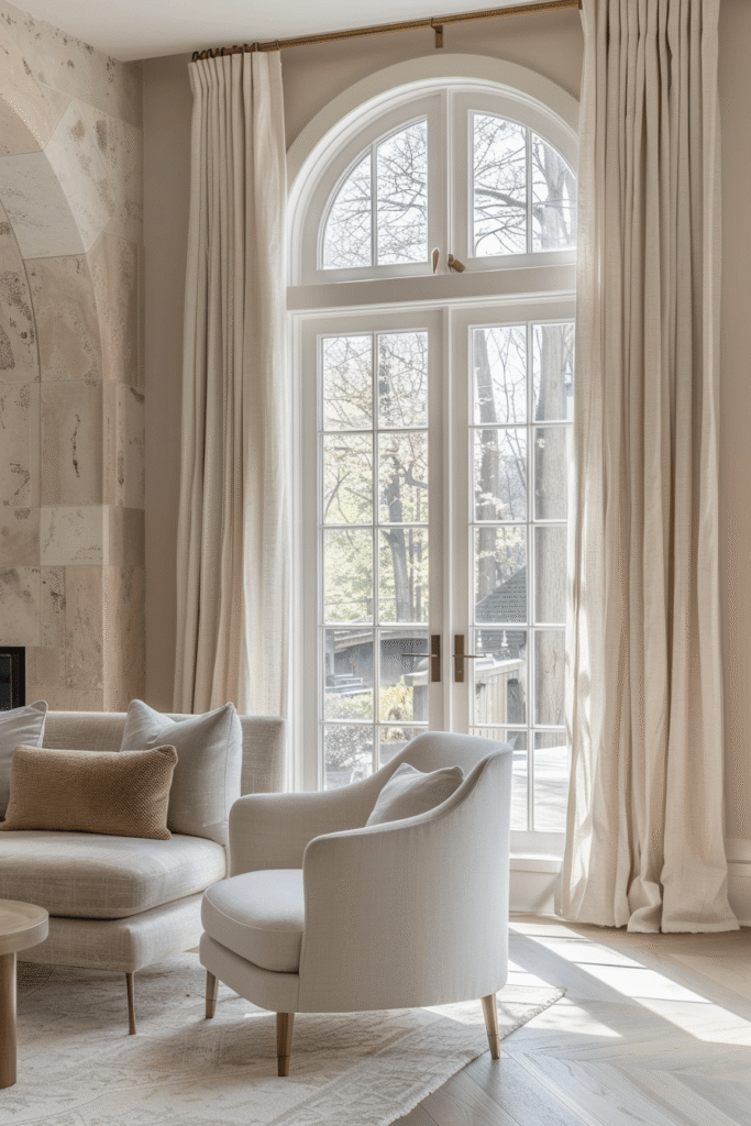 custom-drapes-near-me