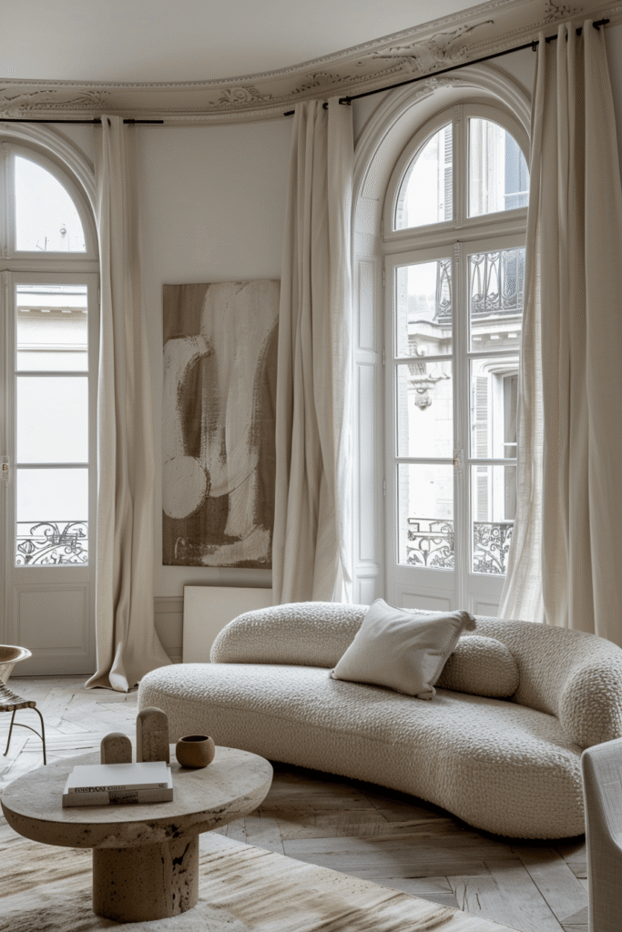 custom-drapes-near-me-toronto