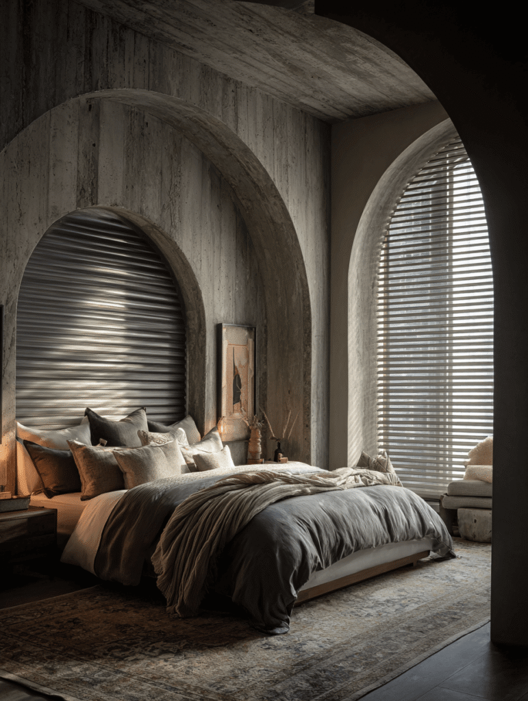 custom-roller-shades